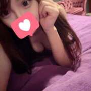 ヒメ日記 2026/03/27 23:59 投稿 りか　衝撃的な運命の出逢い CELEB FACE NAKASU