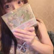 ヒメ日記 2026/05/29 13:59 投稿 りか　衝撃的な運命の出逢い CELEB FACE NAKASU