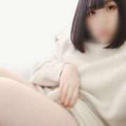 ヒメ日記 2026/03/06 12:45 投稿 二宮 あやみ 大奥 難波店