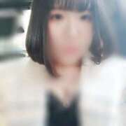 ヒメ日記 2026/03/17 15:59 投稿 二宮 あやみ 大奥 難波店