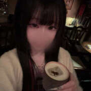 すみ はじめましてすみです 素人しか勝たん！柏店（超恋人型空間デリヘル）