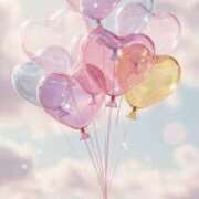 ヒメ日記 2026/03/10 12:06 投稿 美咲 おとなのわいせつ倶楽部 本厚木店