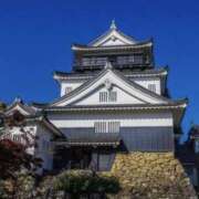 ヒメ日記 2026/03/11 07:36 投稿 美咲 おとなのわいせつ倶楽部 本厚木店