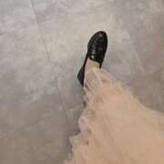 ヒメ日記 2026/03/17 15:06 投稿 美咲 おとなのわいせつ倶楽部 本厚木店