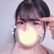 ヒメ日記 2026/03/25 12:06 投稿 美咲 おとなのわいせつ倶楽部 本厚木店