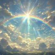 ヒメ日記 2026/03/26 15:26 投稿 美咲 おとなのわいせつ倶楽部 本厚木店