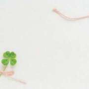 ヒメ日記 2026/03/26 15:56 投稿 美咲 おとなのわいせつ倶楽部 本厚木店