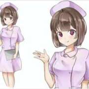 ヒメ日記 2026/03/27 10:36 投稿 美咲 おとなのわいせつ倶楽部 本厚木店