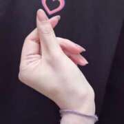 ヒメ日記 2026/03/27 12:06 投稿 美咲 おとなのわいせつ倶楽部 本厚木店