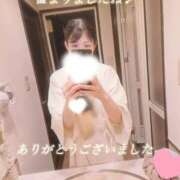 ヒメ日記 2026/04/06 06:06 投稿 美咲 おとなのわいせつ倶楽部 本厚木店