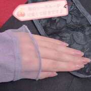 ヒメ日記 2026/04/09 09:06 投稿 美咲 おとなのわいせつ倶楽部 本厚木店