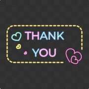 ヒメ日記 2026/04/10 17:06 投稿 美咲 おとなのわいせつ倶楽部 本厚木店