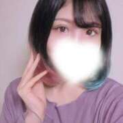 ヒメ日記 2026/04/17 12:06 投稿 美咲 おとなのわいせつ倶楽部 本厚木店