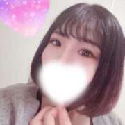 ヒメ日記 2026/05/04 00:06 投稿 美咲 おとなのわいせつ倶楽部 本厚木店