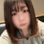 ヒメ日記 2026/03/05 18:45 投稿 つむぎ ミセスサマンサ