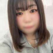 ヒメ日記 2026/03/06 17:03 投稿 つむぎ ミセスサマンサ