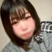 ヒメ日記 2026/03/07 01:00 投稿 つむぎ ミセスサマンサ