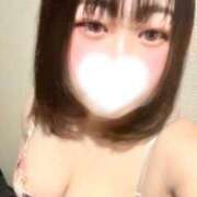 ヒメ日記 2026/03/07 11:15 投稿 つむぎ ミセスサマンサ