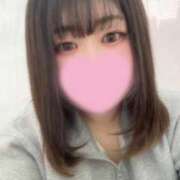 ヒメ日記 2026/03/08 14:45 投稿 つむぎ ミセスサマンサ