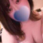 ヒメ日記 2026/03/08 19:45 投稿 つむぎ ミセスサマンサ