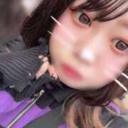 つむぎ 会いに来てくれるお兄さま…？ ミセスサマンサ