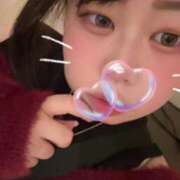 ヒメ日記 2026/03/09 22:15 投稿 つむぎ ミセスサマンサ