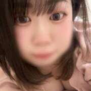 ヒメ日記 2026/03/10 03:30 投稿 つむぎ ミセスサマンサ