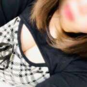 ヒメ日記 2026/03/10 10:31 投稿 つむぎ ミセスサマンサ