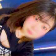 ヒメ日記 2026/03/10 14:01 投稿 つむぎ ミセスサマンサ