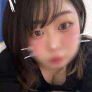 ヒメ日記 2026/03/10 22:04 投稿 つむぎ ミセスサマンサ