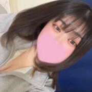 ヒメ日記 2026/03/11 10:45 投稿 つむぎ ミセスサマンサ