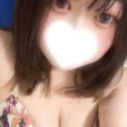 ヒメ日記 2026/03/11 19:31 投稿 つむぎ ミセスサマンサ