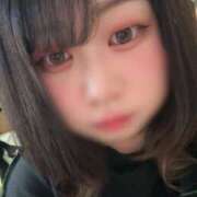 ヒメ日記 2026/03/12 10:31 投稿 つむぎ ミセスサマンサ