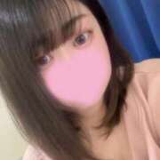 ヒメ日記 2026/03/12 22:03 投稿 つむぎ ミセスサマンサ