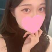 ヒメ日記 2026/03/15 12:24 投稿 れおか ミセスファースト 熊谷店 -お姉さん・若妻専門店-