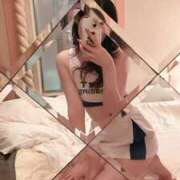 れおか 2日間限定出勤✨ ミセスファースト 熊谷店 -お姉さん・若妻専門店-