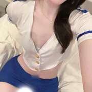 れおか ありがと😌 ミセスファースト 熊谷店 -お姉さん・若妻専門店-