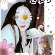 ヒメ日記 2026/03/05 20:28 投稿 さゆり 千葉北インターちゃんこ