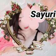 ヒメ日記 2026/03/07 23:08 投稿 さゆり 千葉北インターちゃんこ