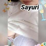 ヒメ日記 2026/03/08 14:48 投稿 さゆり 千葉北インターちゃんこ