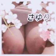 ヒメ日記 2026/03/25 22:28 投稿 さゆり 千葉北インターちゃんこ