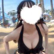 ヒメ日記 2026/03/05 22:14 投稿 桃井ひな ブルーバード