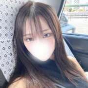 ヒメ日記 2026/03/06 01:14 投稿 桃井ひな ブルーバード