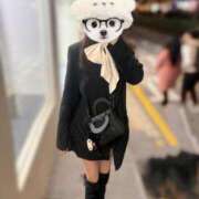 ヒメ日記 2026/03/06 09:14 投稿 桃井ひな ブルーバード