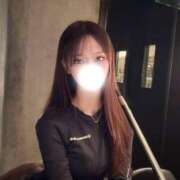 ヒメ日記 2026/03/07 00:14 投稿 桃井ひな ブルーバード