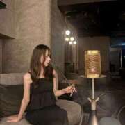 ヒメ日記 2026/03/07 06:14 投稿 桃井ひな ブルーバード