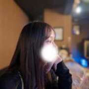 ヒメ日記 2026/03/07 09:24 投稿 桃井ひな ブルーバード