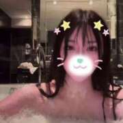 ヒメ日記 2026/03/07 12:14 投稿 桃井ひな ブルーバード