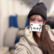 ヒメ日記 2026/03/07 15:15 投稿 桃井ひな ブルーバード