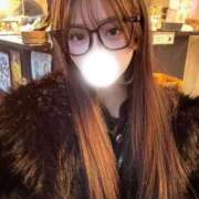 ヒメ日記 2026/03/07 16:14 投稿 桃井ひな ブルーバード